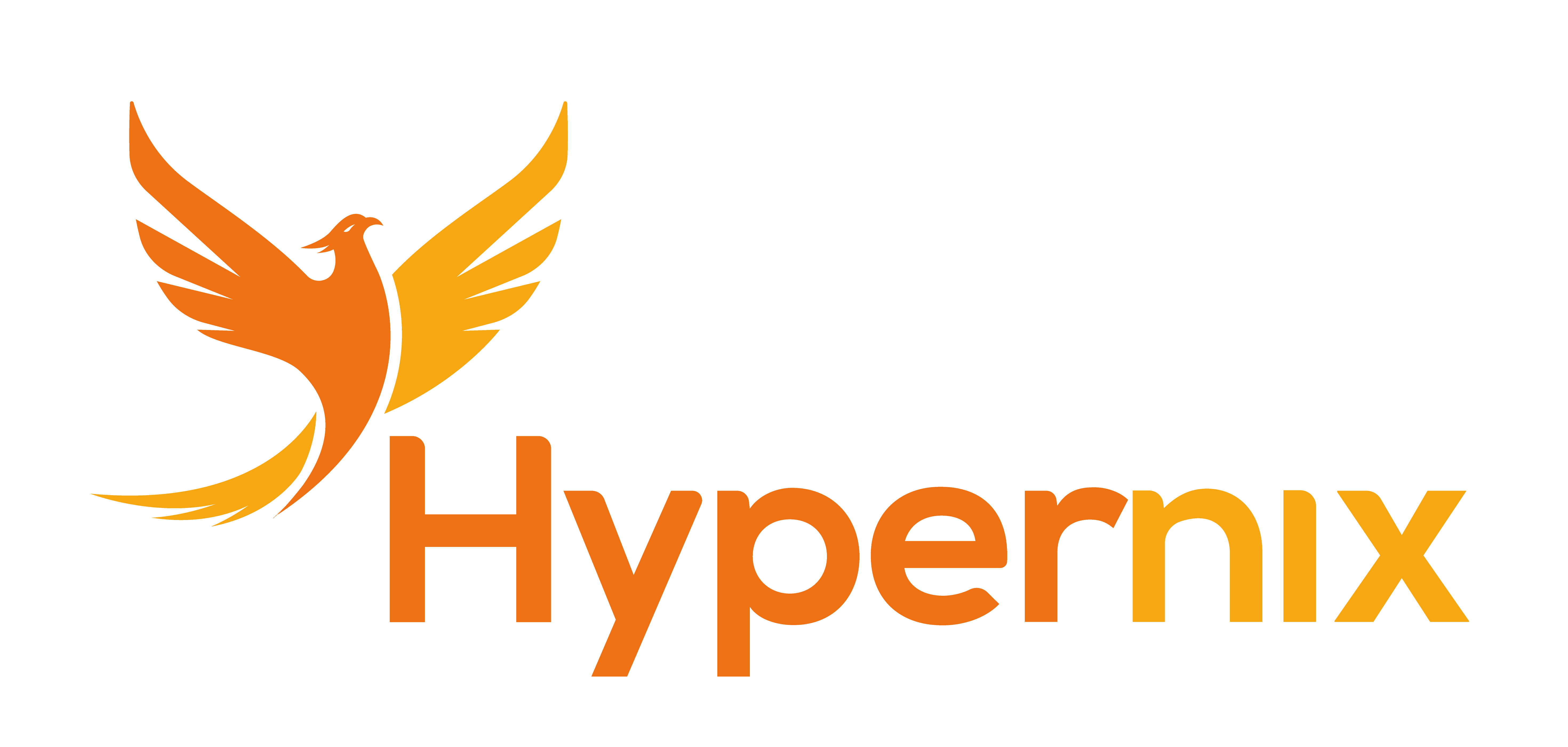 Hypernix
