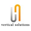 Vertical-Solutions
